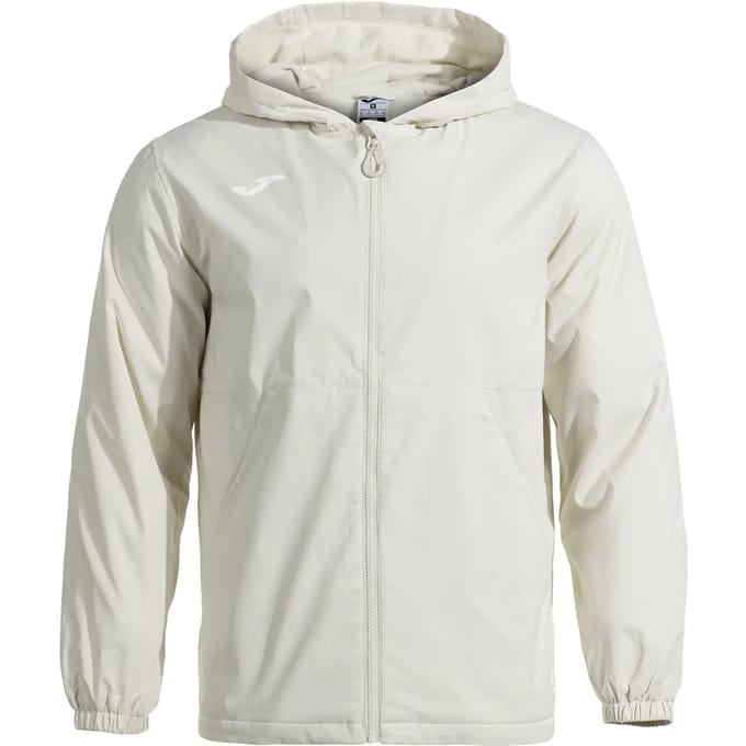 Anorak Joma New Metaverse