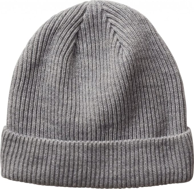 Fristads Beanie 9134 Am - Lichtgrijs - One size
