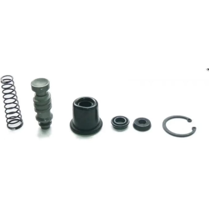 Motorfiets hoofdremcilinder reparatieset Tourmax MSR-203