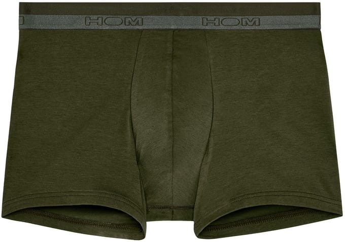 HOM Klassieke" boxerslip