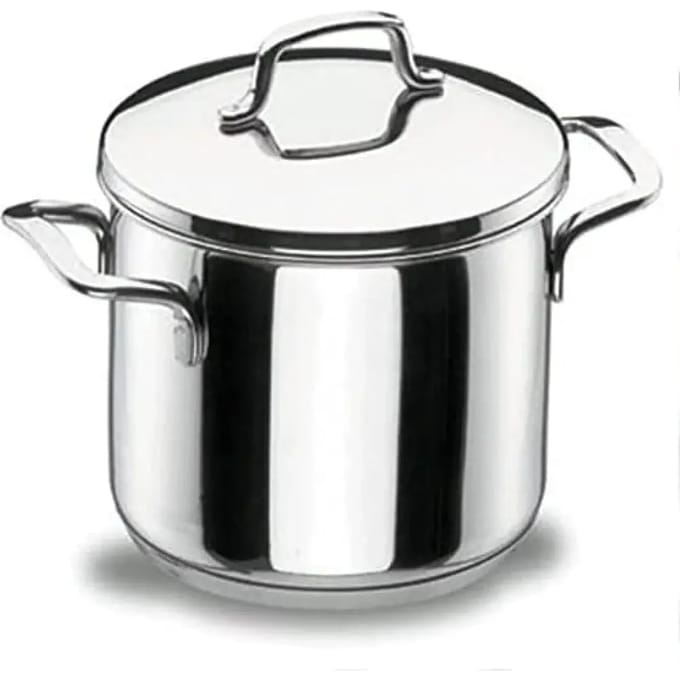 Horeca pot Lacor Gourmet 26 cm