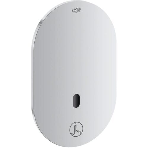 Grohe Eurosmart Cosmopolitan E Bluetooth infrared electronics for washbasin DN 15 36415000