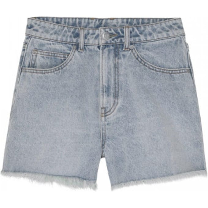 Denimshort SH Zari Catwalk Junkie mt XS