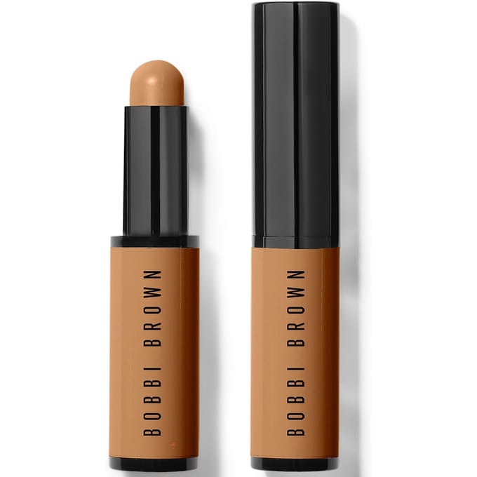 Bobbi Brown Skin Corrector Stick 3g (Various Shades) - Deep Bisque