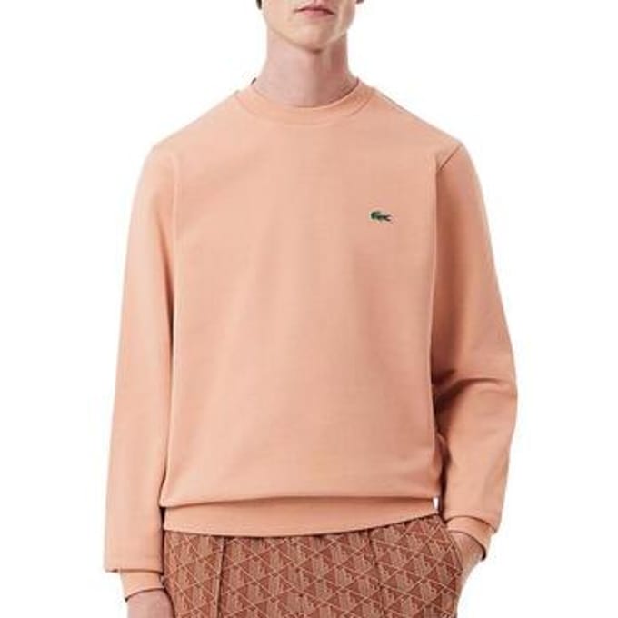 Sweater Lacoste Sweat