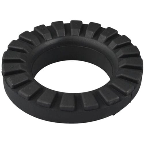 Veerring TEDGUM TED62447