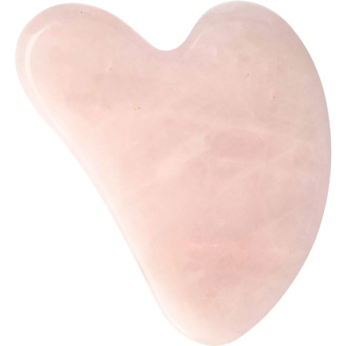 PARSA Beauty Gua Sha Massage Stone 1 st