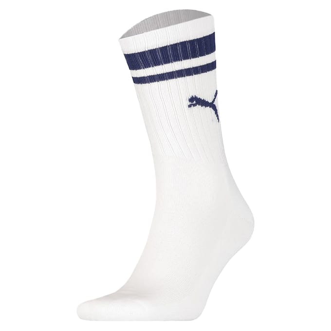 Puma Sokken Set van 6