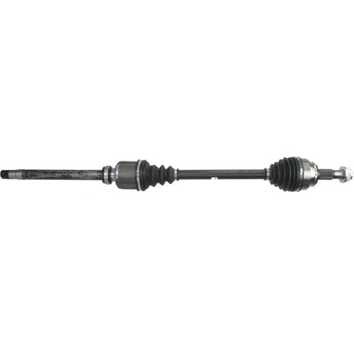 As POINT GEAR PNG75865