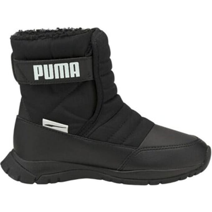 Snowboots Puma Nieve Wtr Ac Ps