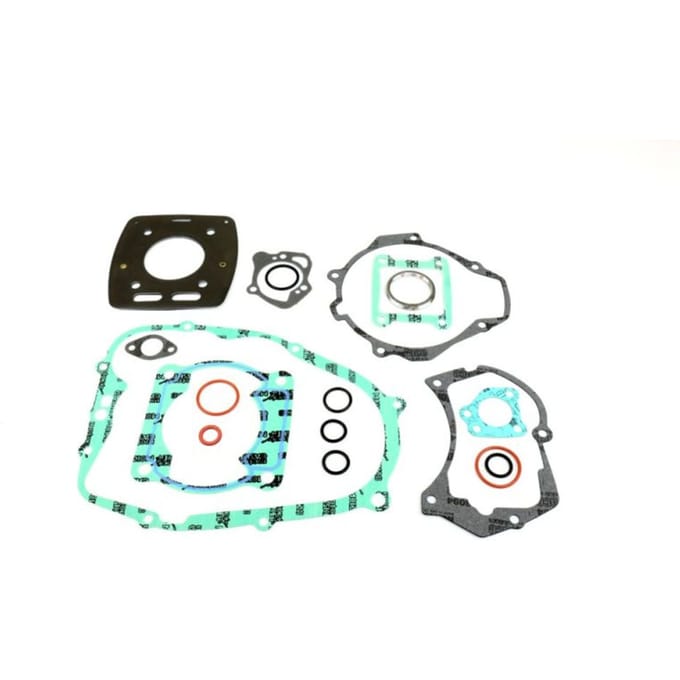 Motorpakkingset ATHENA P400485850100
