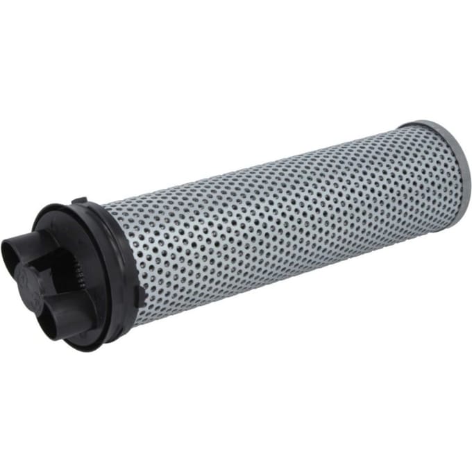 Hydraulisch filter SF HY90660