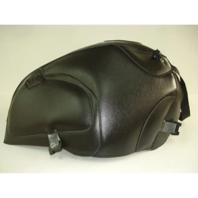 Motorfiets tankbeschermer Bagster 1000 GS / R100 GS