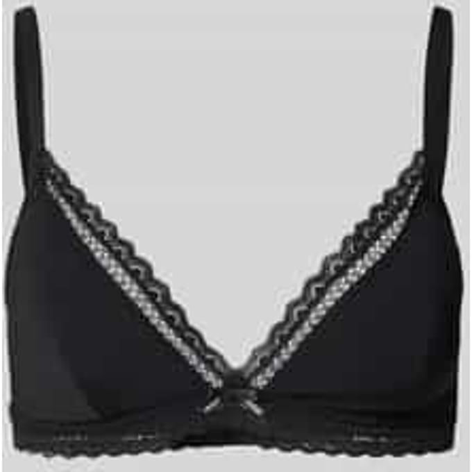 Bralettes/zonder beugel BOSS 50545720