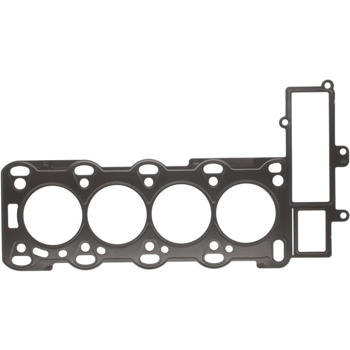 Pakking, cilinderkop ELRING 146.806