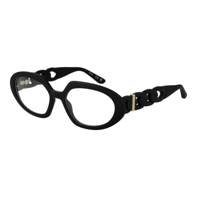 Guess Brilframe GU50117 002 54