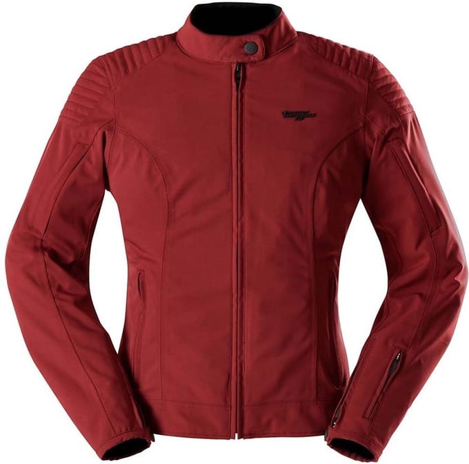 Furygan Damesmotorjas 6469-1 Jacket Jody 65329