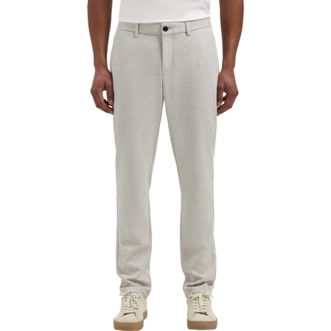 Dstrezzed Lancaster pique chino