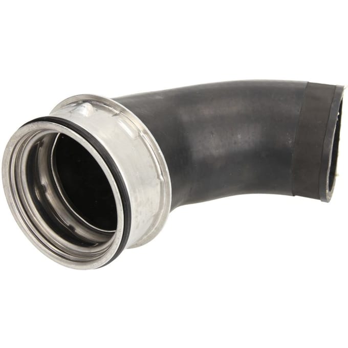Laadluchtslang THERMOTEC DCB059TT