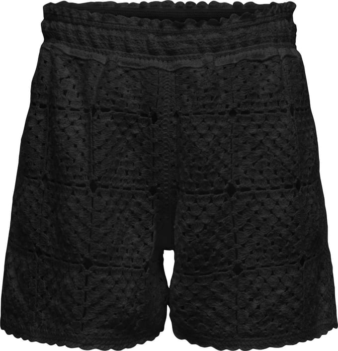 ONLY - ONLAMARI SHORTS JRS - Meisjes - Bermuda shorts