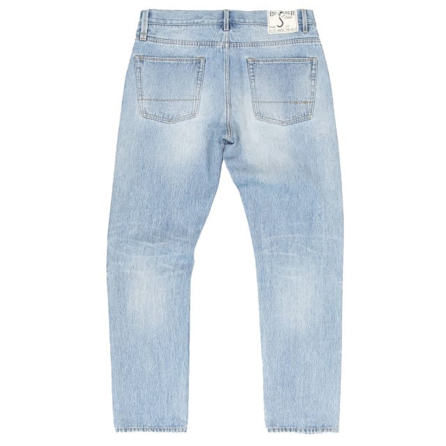 Butcher of Blue Jeans m2511011
