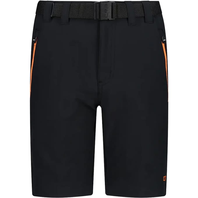 Kinder bermuda CMP