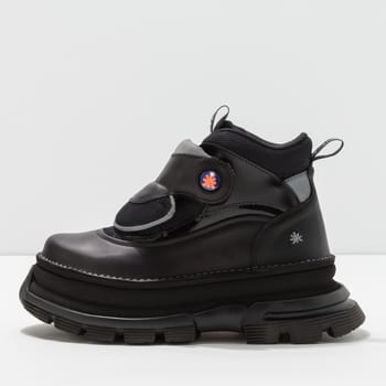 Low Boots Art ART 116431010003