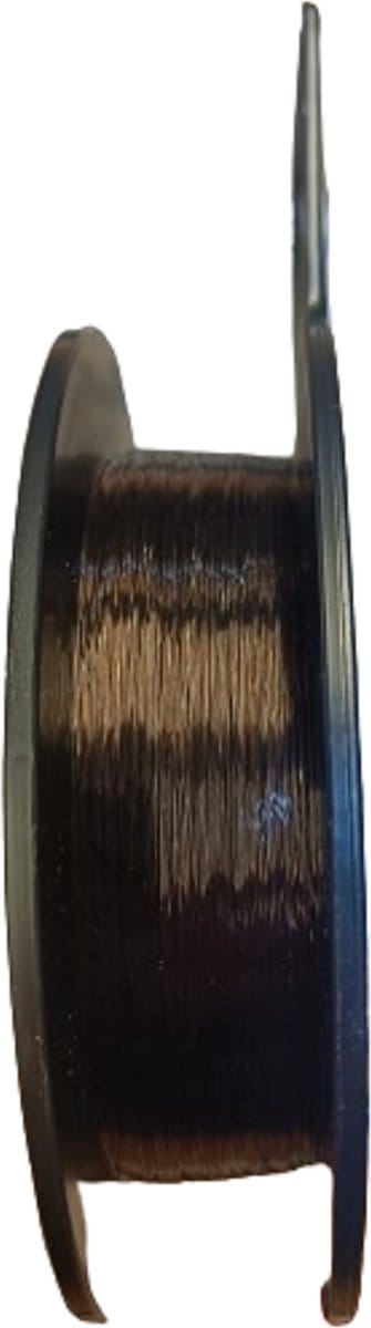 Shimano Aero Super Strong Monofilament | 1000m 0.28mm Bruin