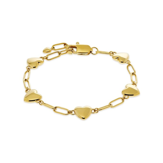 Guido Maria Kretschmer Armband 89230093