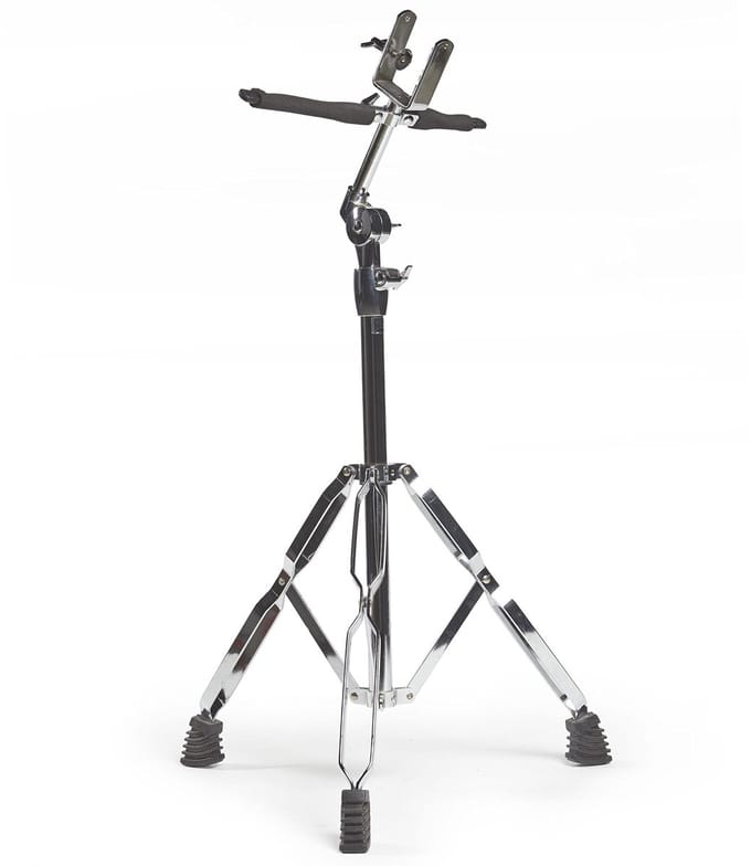 Fame Bongostand BGS9000 - Hardware voor percussie