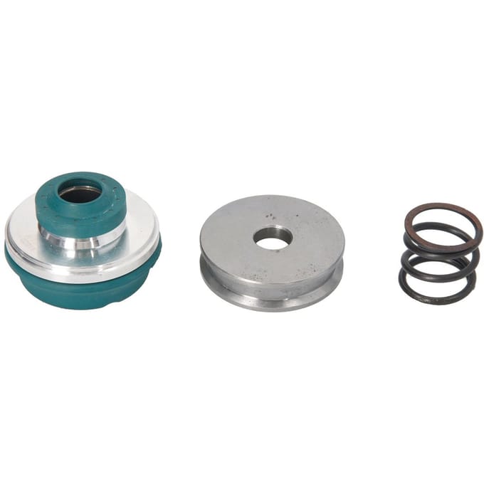 Veerpoot reparatieset SKF SH2-SHO1650