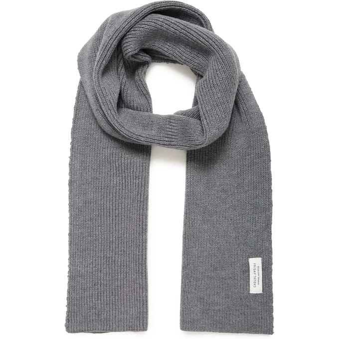 Sjaal Casual Friday CFMATTY 0244