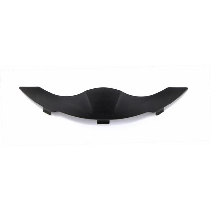 Motorhelm accessoires Scorpion Exo-391 / 491 / 510 / 1200 / 1400 (Evo)Breath Guard