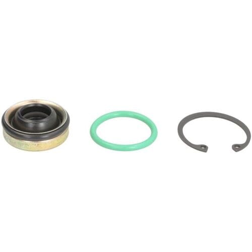 Pakking, airco-compressor THERMOTEC KTT050079
