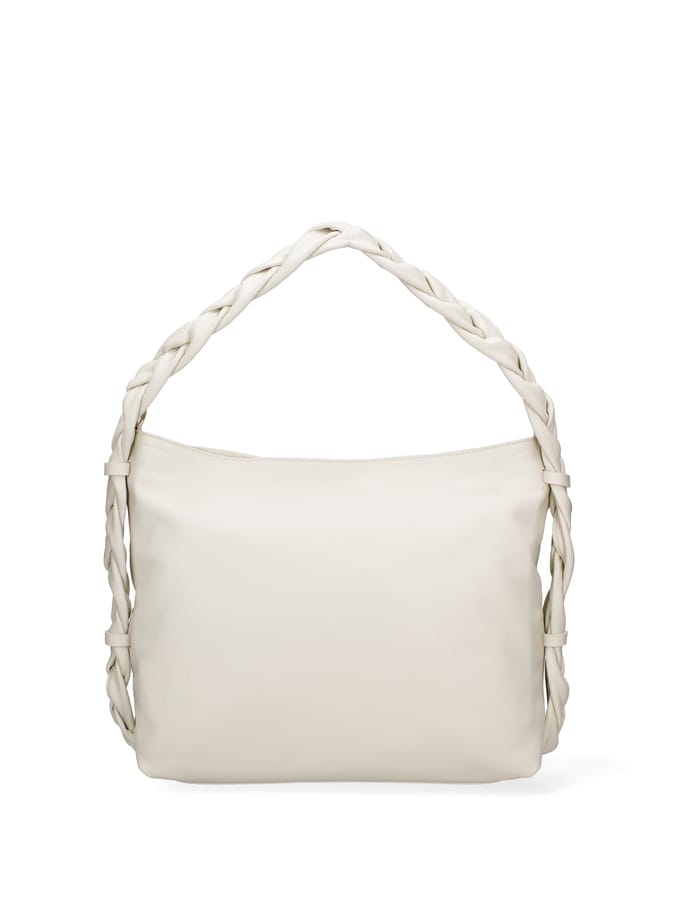 Gave Lux Schoudertas Vrouwen BEIGE