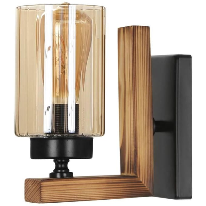 Wandlamp Linda | Opviq