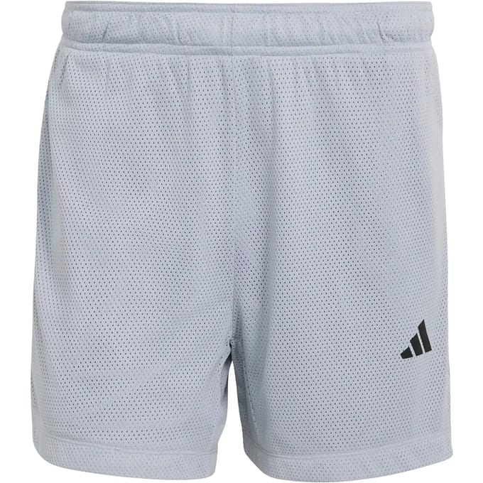 Korte adidas D4t Power Essentials