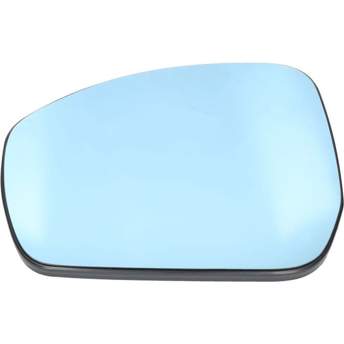 Spiegelglas, buitenspiegel BLIC 6102-57-2001673P