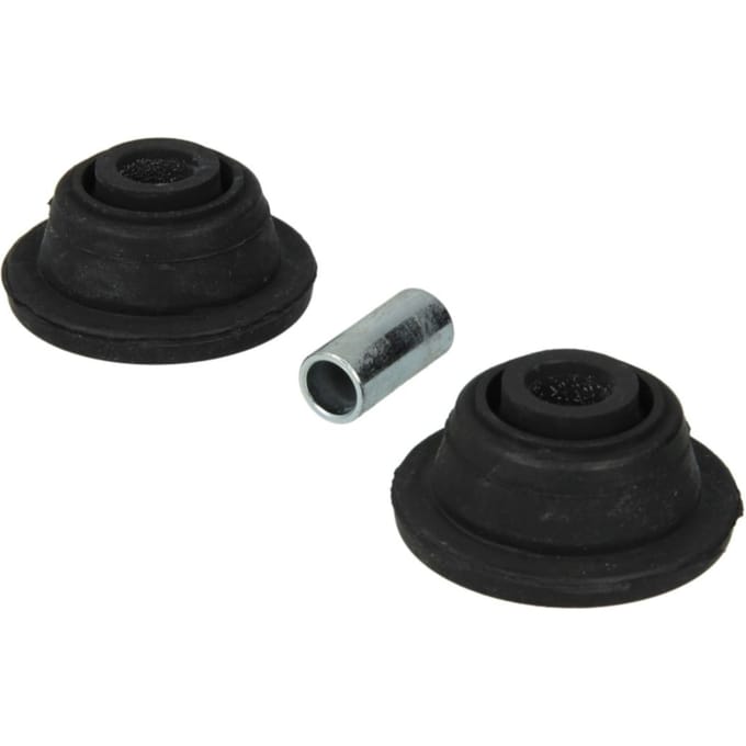 Veerpootlager SACHS 802 580