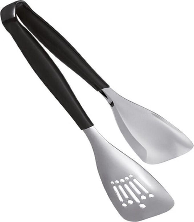 Serveertang 24cm 125112
