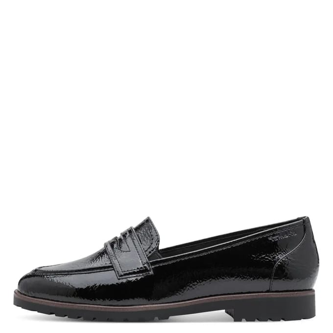Damesschoenen Tamaris 1-24239-42
