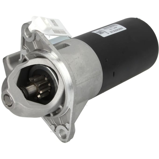 Starter STARDAX STX200293