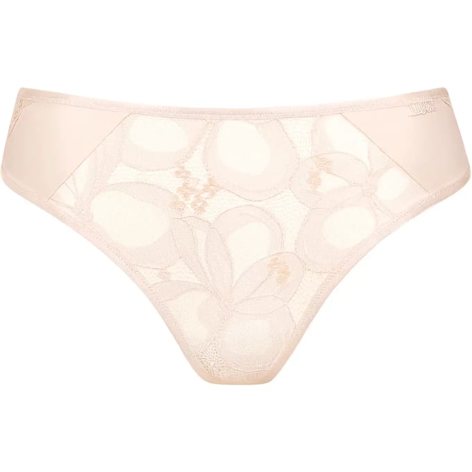 Slips Lisca Slipjes PATRICIA
