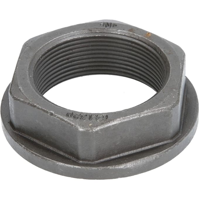 Moer FEBI BILSTEIN 44915