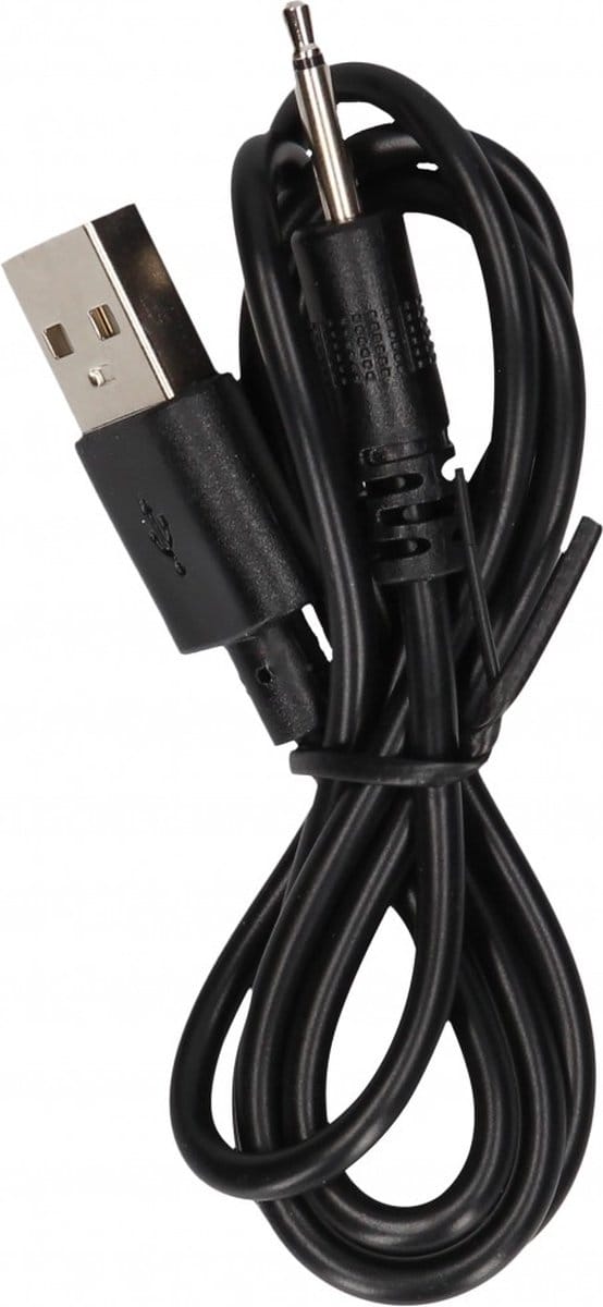VIVE by Shots - VIVE Charger for VIVE024 - VIVE027