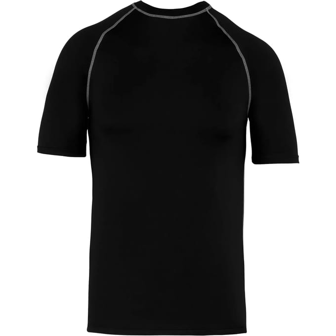 T-shirt Proact Surf