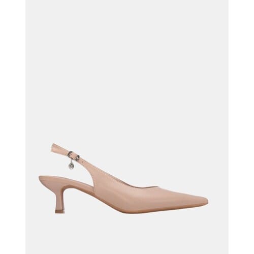 Pumps Xti 145359