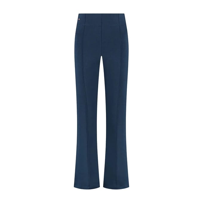 Urban Goddess Cahya Flared Yoga Broek Dames - Maat S