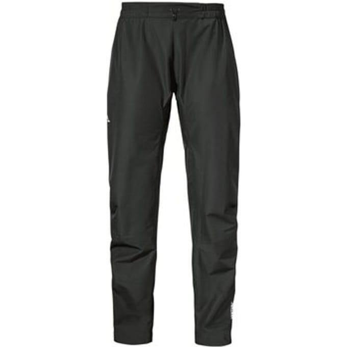 Broek SchÖffel -