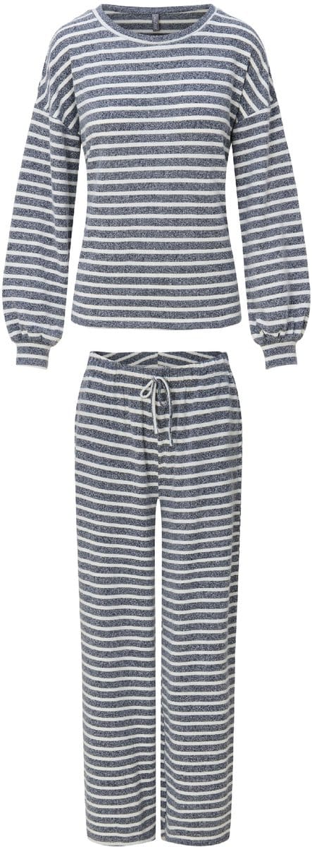 Lingadore Homewear set